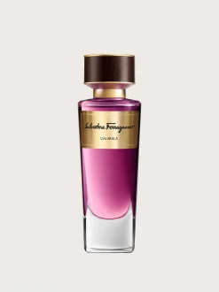 Calimala - EDP 3.4 fl. Oz. - Women