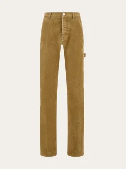 Cargo trouser - Men