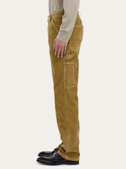 Cargo trouser - Men