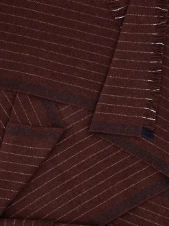 Cashmere scarf - Men