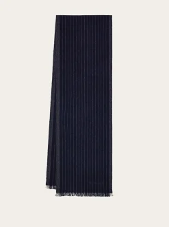 Cashmere scarf - Men