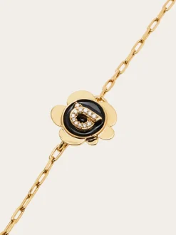 Charm necklace - Women