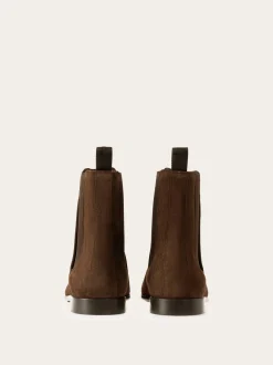 Chelsea boot - Men