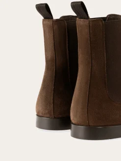 Chelsea boot - Men