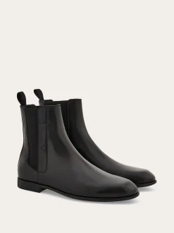 Chelsea boot - Men