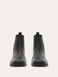 Chelsea boot - Men