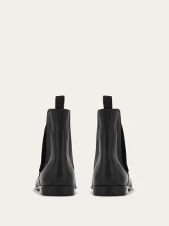 Chelsea boot - Men