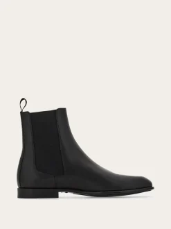 Chelsea boot - Men