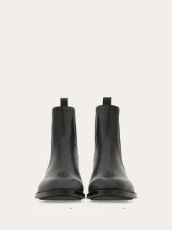 Chelsea boot - Men