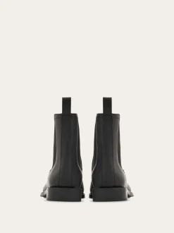 Chelsea boot - Men