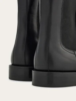 Chelsea boot - Men