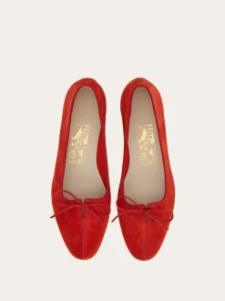 Cherie (1960) - Women