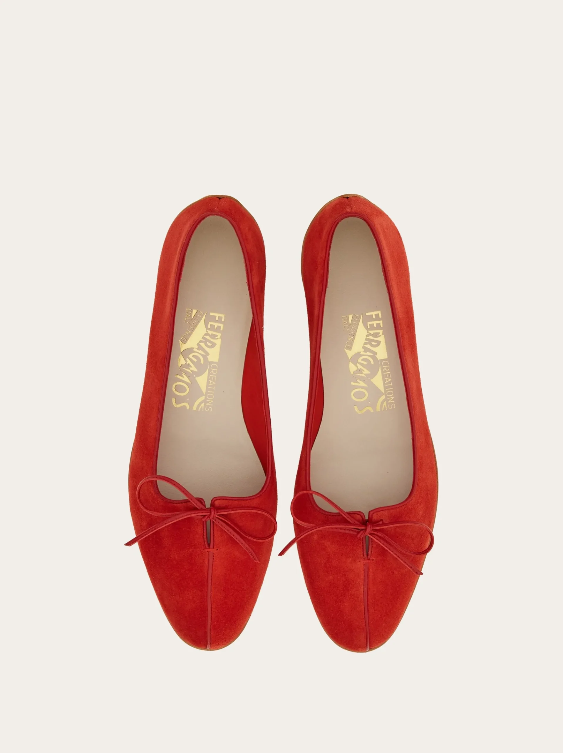 Cherie (1960) - Women