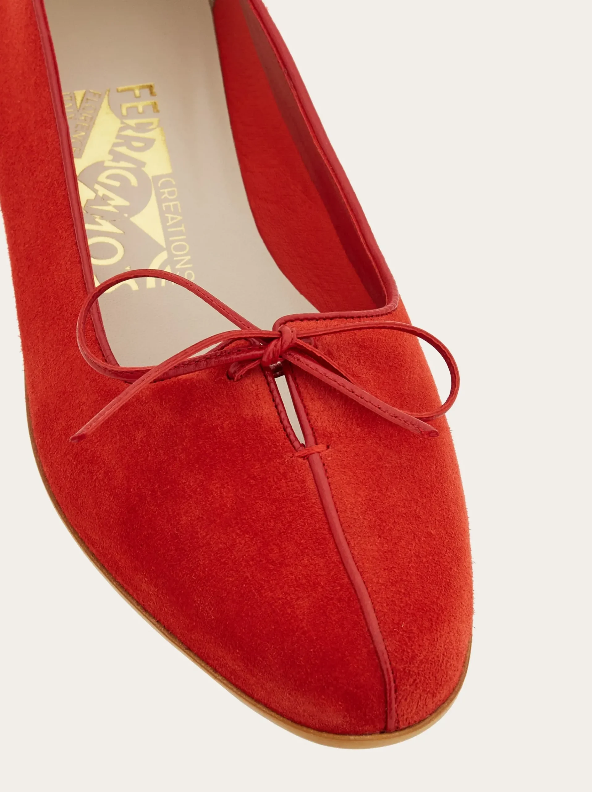 Cherie (1960) - Women