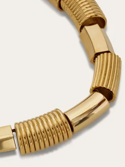 Choker necklace - Women