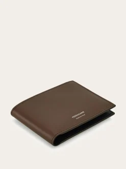 Classic wallet - Men