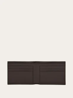 Classic wallet - Men