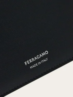 Classic wallet - Men