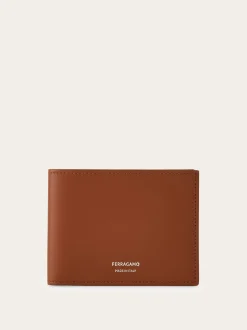 Classic wallet - Men