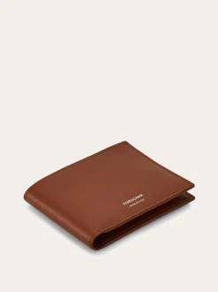 Classic wallet - Men