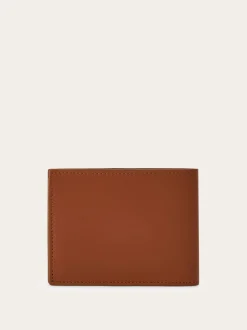 Classic wallet - Men