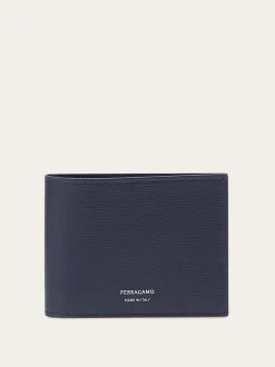 Classic wallet - Men