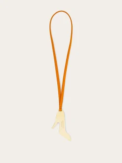 Creations'icon Charm - Women