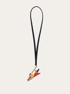 Creations'icon Charm - Women