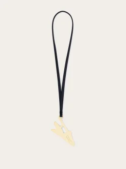 Creations'icon Charm - Women