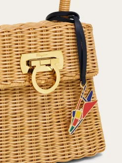 Creations'icon Charm - Women