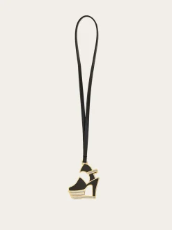 Creations'icon Charm - Women
