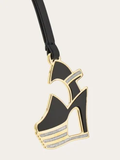 Creations'icon Charm - Women