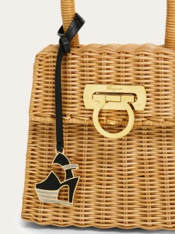 Creations'icon Charm - Women