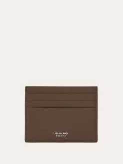 Credit card holder - Men