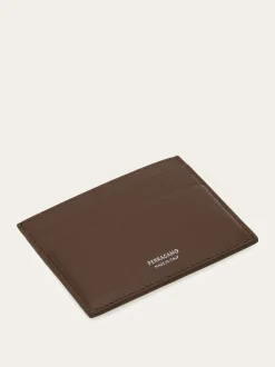 Credit card holder - Men