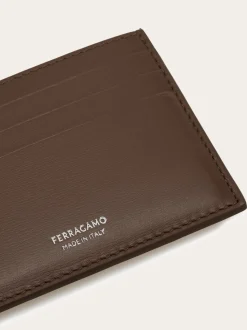 Credit card holder - Men