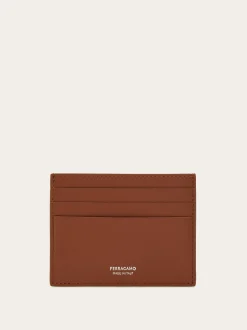Credit card holder - Men