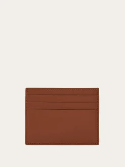 Credit card holder - Men