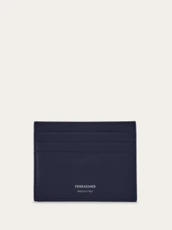 Credit card holder - Men