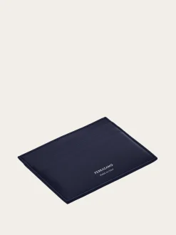 Credit card holder - Men
