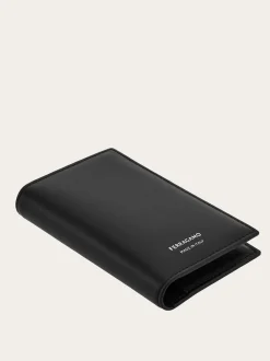 Credit card holder - Men