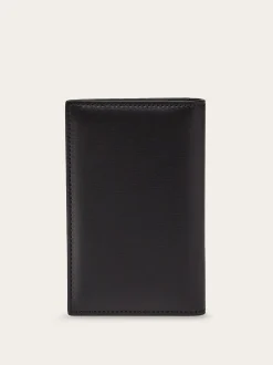 Credit card holder - Men