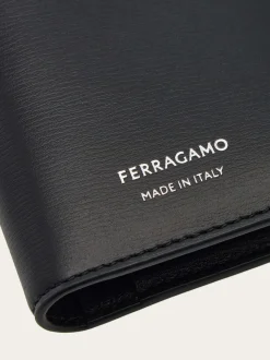 Credit card holder - Men