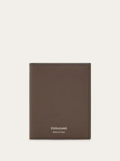 Credit card holder - Men