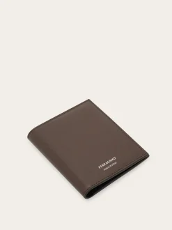 Credit card holder - Men