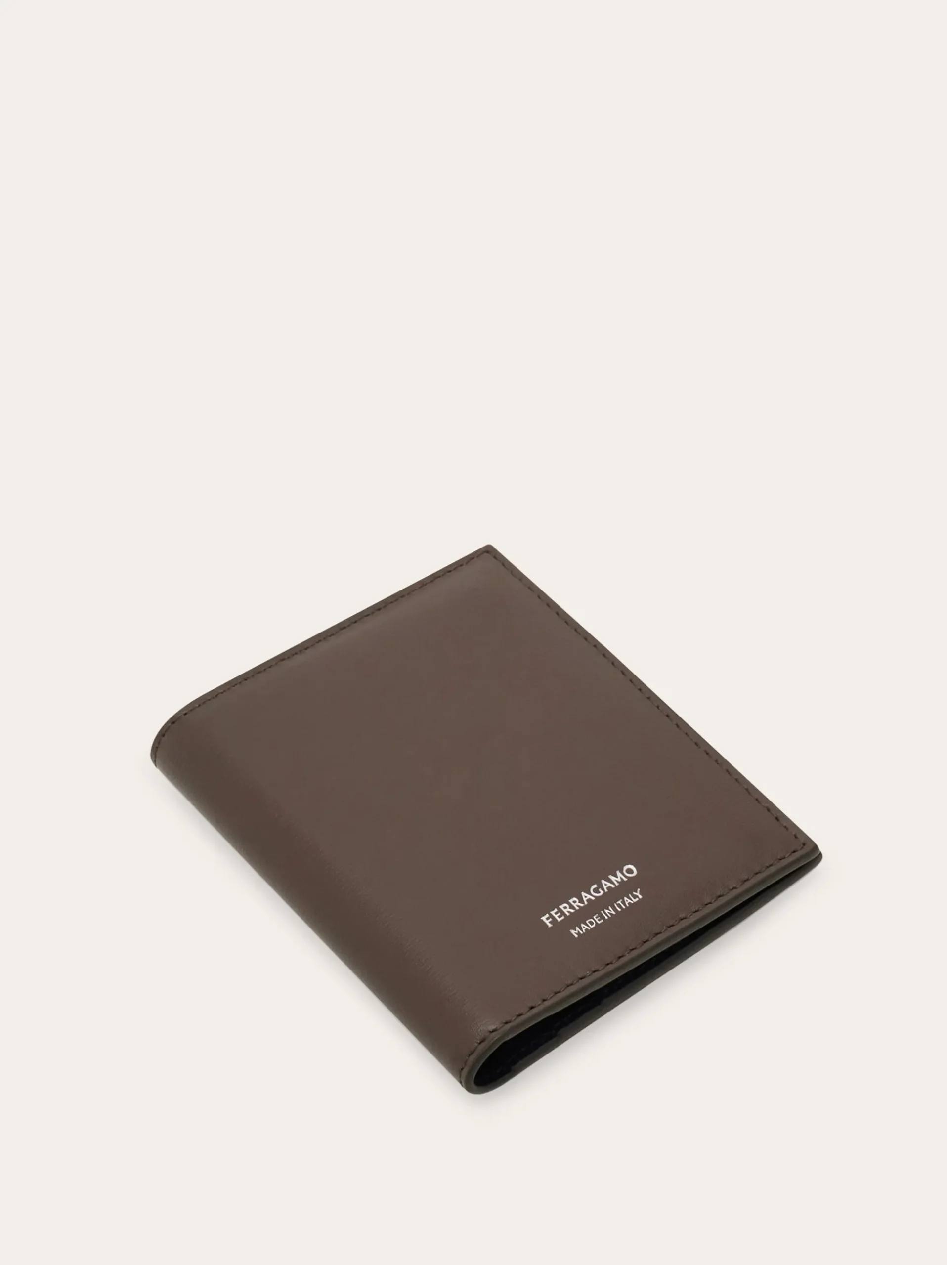 Credit card holder - Men
