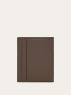 Credit card holder - Men