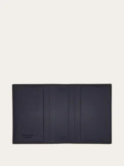 Credit card holder - Men