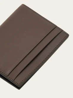 Credit card holder - Men