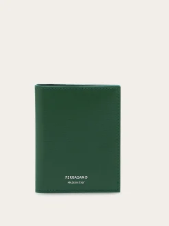 Credit card holder - Men